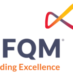 efqm-vector-logo