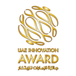 uae innovation award