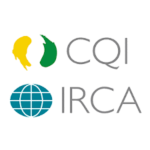 CQI