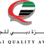 DQA