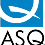 asq
